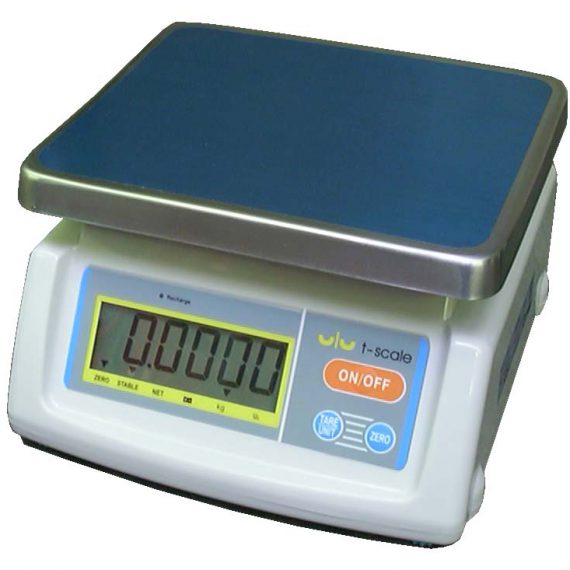 Industrial Weighing Scale Supplier Philippines at Dale Robison blog