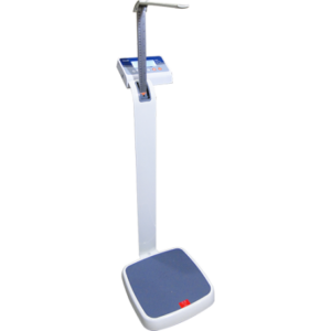 BMI Weighing Scale