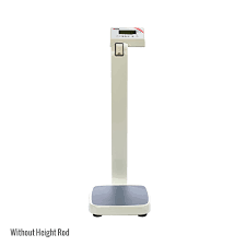 BMI Weighing Scale - Image 2