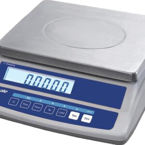 Industrial weighing scale EHW Model