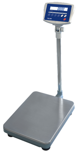 Industrial Platform Weighing Scale - Image 5