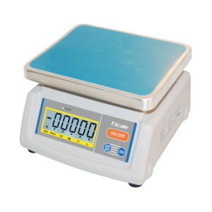 Industrial weighing scale T28 Model