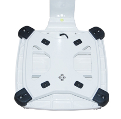 BMI Weighing Scale - Image 5