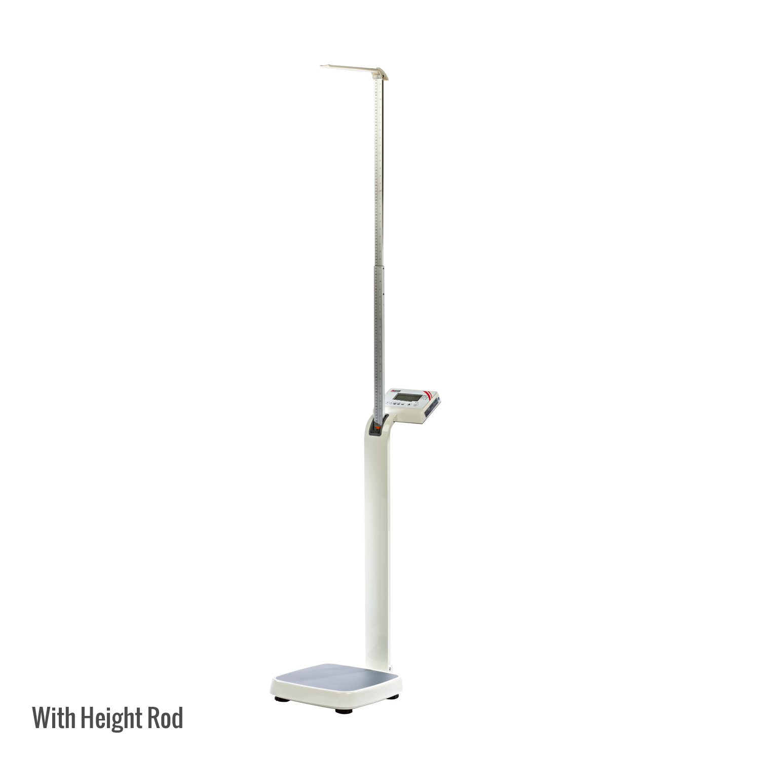 BMI Weighing Scale - Image 4