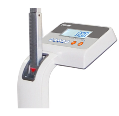 BMI Weighing Scale - Image 3