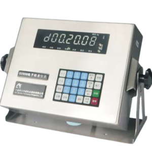 Digital_Weighbridge_IT_Indicator
