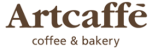 Artcaffe-logo