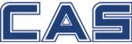 Authorized-CAS-Distributor