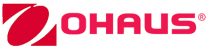 Authorized-Ohaus-Distributor