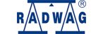 Authorized-RADWAG-Distributor