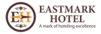 Eastmark-Hotel-logo