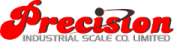 Precision-logo