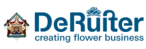 deruiter-logo_print