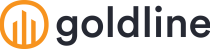 goldline.png
