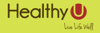 healthy-u-logo