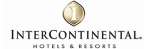 intercontinental.logo_