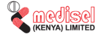 medisel-Logo