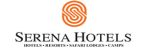 serena-logo